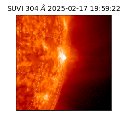 suvi - 2025-02-17T19:59:22.250000