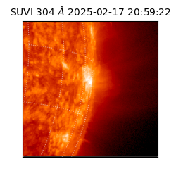 suvi - 2025-02-17T20:59:22.400000