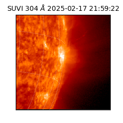 suvi - 2025-02-17T21:59:22.552000