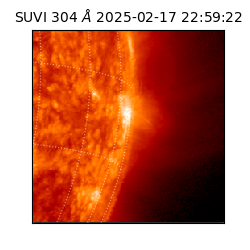 suvi - 2025-02-17T22:59:22.704000