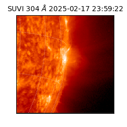 suvi - 2025-02-17T23:59:22.856000