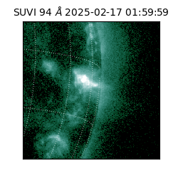 suvi - 2025-02-17T01:59:59.516000