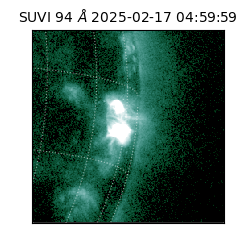 suvi - 2025-02-17T04:59:59.974000