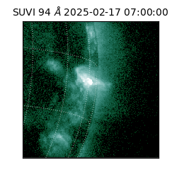 suvi - 2025-02-17T07:00:00.280000