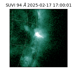 suvi - 2025-02-17T17:00:01.794000