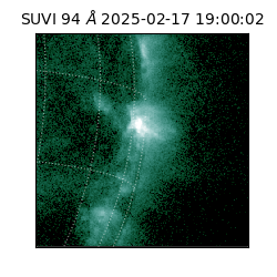 suvi - 2025-02-17T19:00:02.096000