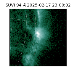 suvi - 2025-02-17T23:00:02.702000