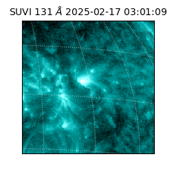 suvi - 2025-02-17T03:01:09.649000