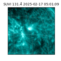 suvi - 2025-02-17T05:01:09.955000