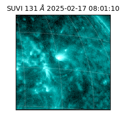 suvi - 2025-02-17T08:01:10.415000