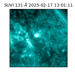 suvi - 2025-02-17T13:01:11.175000
