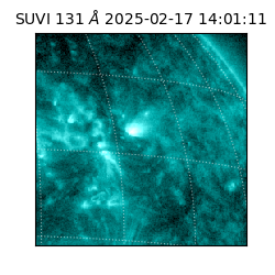 suvi - 2025-02-17T14:01:11.325000