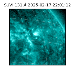 suvi - 2025-02-17T22:01:12.533000