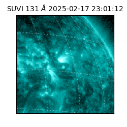 suvi - 2025-02-17T23:01:12.685000