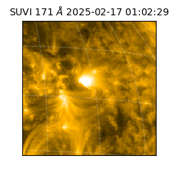 suvi - 2025-02-17T01:02:29.357000