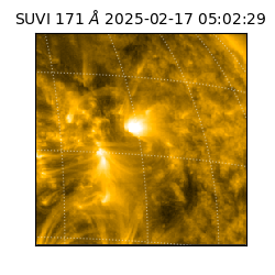 suvi - 2025-02-17T05:02:29.967000