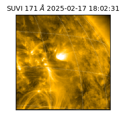 suvi - 2025-02-17T18:02:31.937000