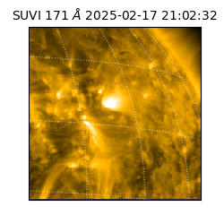 suvi - 2025-02-17T21:02:32.391000