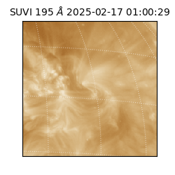 suvi - 2025-02-17T01:00:29.351000