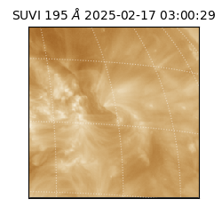 suvi - 2025-02-17T03:00:29.657000