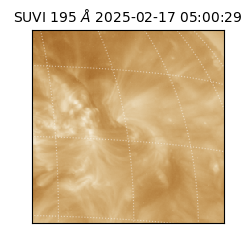 suvi - 2025-02-17T05:00:29.961000