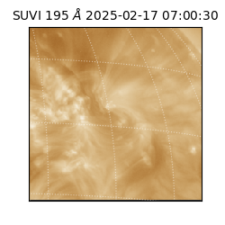 suvi - 2025-02-17T07:00:30.269000