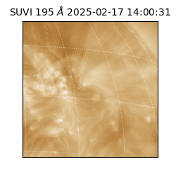 suvi - 2025-02-17T14:00:31.331000