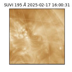 suvi - 2025-02-17T16:00:31.633000