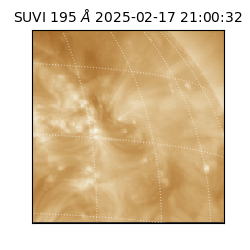 suvi - 2025-02-17T21:00:32.409000