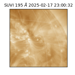 suvi - 2025-02-17T23:00:32.691000