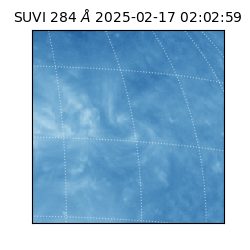 suvi - 2025-02-17T02:02:59.520000