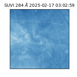 suvi - 2025-02-17T03:02:59.672000
