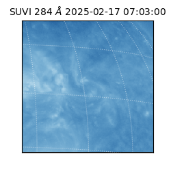 suvi - 2025-02-17T07:03:00.290000