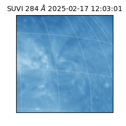 suvi - 2025-02-17T12:03:01.050000