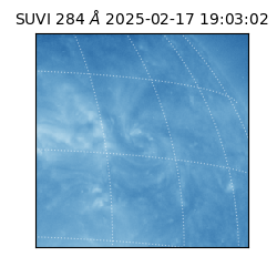 suvi - 2025-02-17T19:03:02.100000
