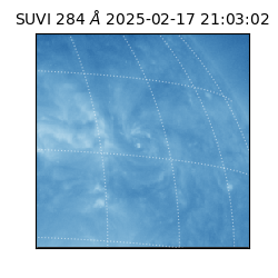 suvi - 2025-02-17T21:03:02.402000