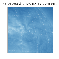 suvi - 2025-02-17T22:03:02.554000