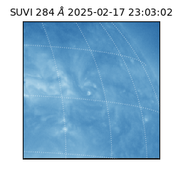 suvi - 2025-02-17T23:03:02.706000