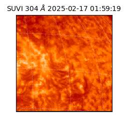 suvi - 2025-02-17T01:59:19.518000