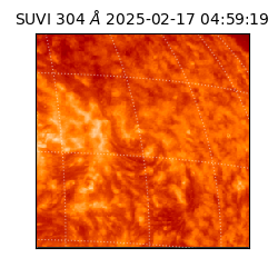 suvi - 2025-02-17T04:59:19.976000