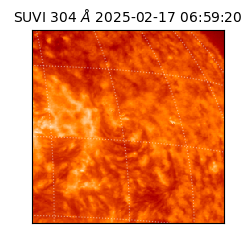 suvi - 2025-02-17T06:59:20.282000