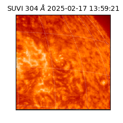 suvi - 2025-02-17T13:59:21.346000