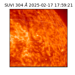 suvi - 2025-02-17T17:59:21.948000