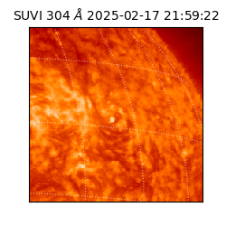 suvi - 2025-02-17T21:59:22.552000