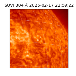 suvi - 2025-02-17T22:59:22.704000