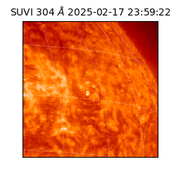 suvi - 2025-02-17T23:59:22.856000