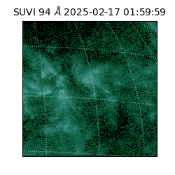 suvi - 2025-02-17T01:59:59.516000