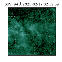 suvi - 2025-02-17T02:59:59.668000