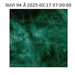 suvi - 2025-02-17T07:00:00.280000
