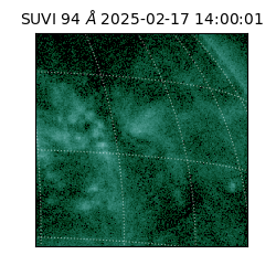 suvi - 2025-02-17T14:00:01.342000